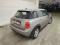preview Mini MINI #4