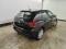 preview Volkswagen Polo #4