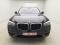 preview BMW X3 #0