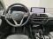 preview BMW X3 #4