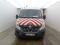 preview Renault Master #0