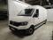 preview Volkswagen Crafter #3