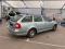 preview Skoda Octavia #1
