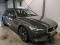 preview Volvo V60 #4