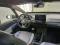 preview Volkswagen ID.3 #2
