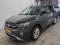 preview Volkswagen T-Cross #0