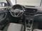 preview Volkswagen T-Cross #2