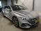 preview Volkswagen Arteon #4