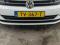 preview Volkswagen Polo #3