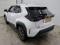 preview Toyota Yaris Cross #5