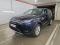 preview Land Rover Discovery Sport #0