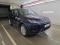 preview Land Rover Discovery Sport #1