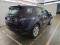 preview Land Rover Discovery Sport #3