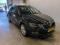 preview Skoda Octavia #4