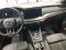 preview Skoda Octavia #3