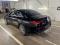 preview Mercedes CLA 180 #2