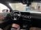 preview Mercedes CLA 180 #4