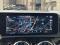 preview Mercedes CLA 180 #5