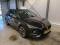 preview Seat Leon #4
