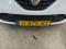 preview Renault Clio #3