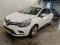 preview Renault Clio #0