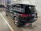 preview Mercedes GLB 180 #2