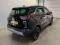 preview Opel Crossland X #1