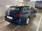 preview Volkswagen Passat Variant #3