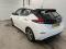 preview Nissan Leaf #5