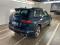 preview Volkswagen Tiguan #3