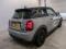 preview Mini MINI #1
