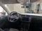 preview Volkswagen Tiguan #4