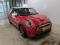 preview Mini MINI #4