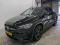 preview Mercedes A 250 #0