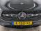preview Mercedes A 250 #3