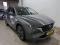 preview Mazda CX-5 #4