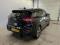 preview Kia Niro #1