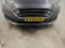 preview Ford Mondeo #3