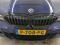preview BMW 320 #3