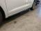preview Audi A1 #4