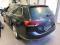 preview Volkswagen Passat Variant #2