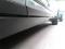 preview Volkswagen Passat Variant #5