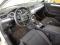 preview Skoda Superb #4