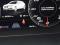 preview Seat Leon #2