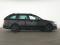 preview Skoda Octavia #3