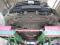 preview Mercedes GLC 220 #4
