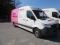 preview Mercedes Sprinter #1