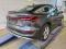 preview Audi E-TRON #2