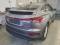 preview Audi E-TRON #2