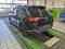 preview Volkswagen T-Roc #3